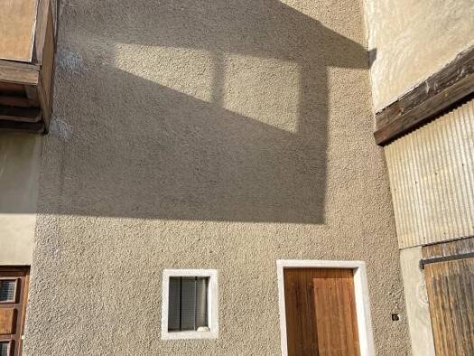 Duplex à vendre 114 900 € 2 pièces 1 chambre 70 m² RDC Communay 69360