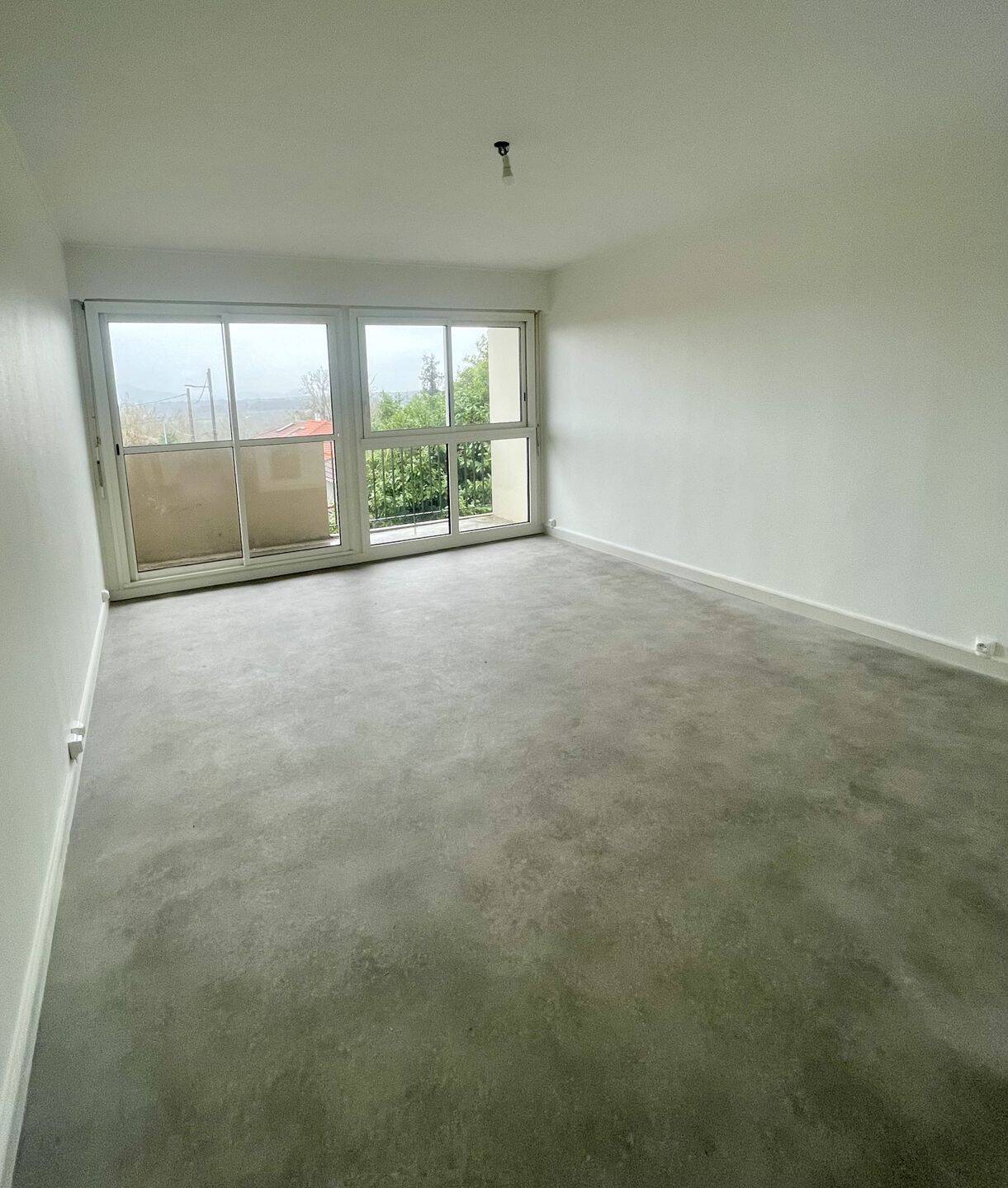 Appartement 3 pièces 64 m² · à Saint-Pierre-d'Irube · 64,2 m² · 833 €