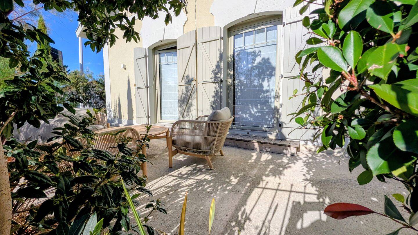 Maison 5 pièces 115 m² · à Arcachon · 115 m² · 649 000 €