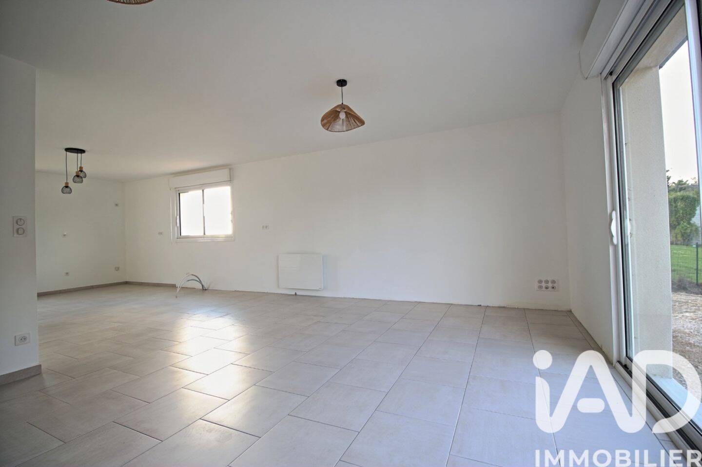 Maison 5 pièces 138 m² · à Blancs-Coteaux · 138 m² · 248 000 €