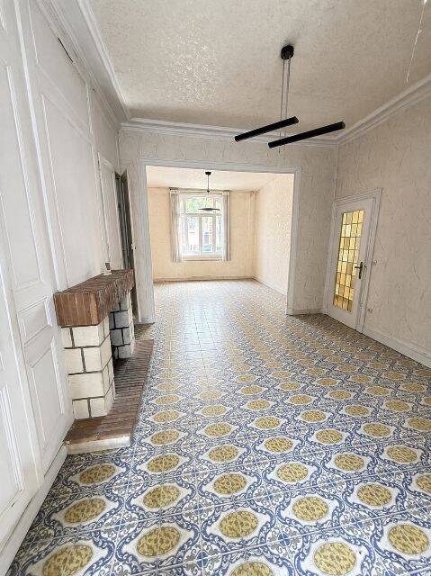 Maison 7 pièces 143 m² · à Amiens · 143 m² · 269 000 €