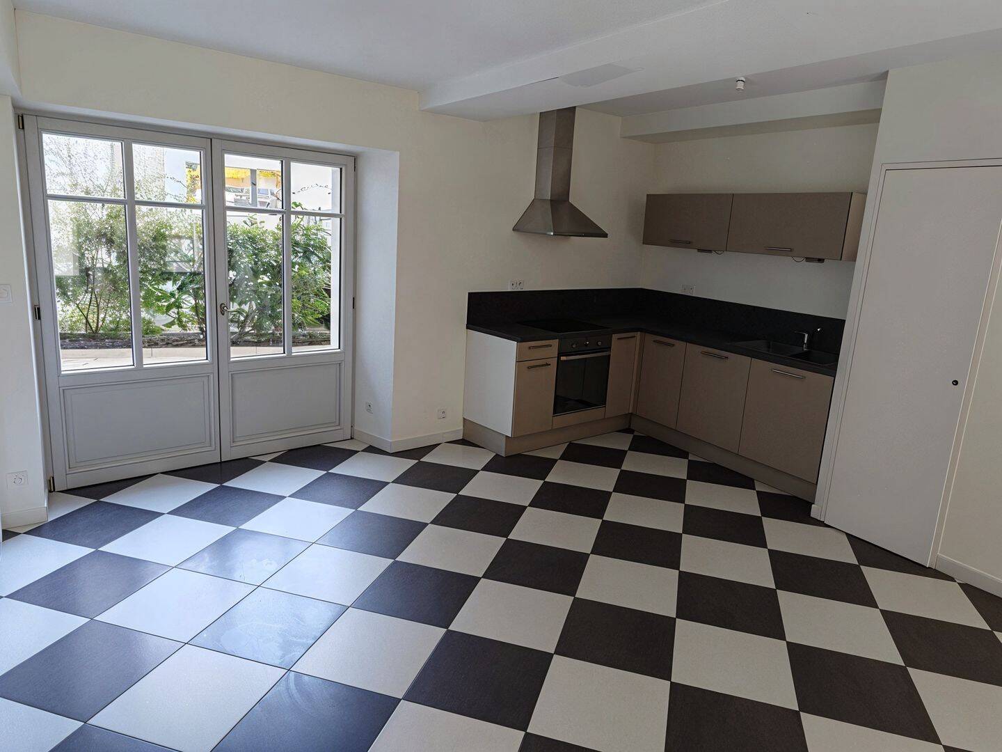Appartement 2 pièces 50 m² · à Besançon · 49,9 m² · 145 000 €