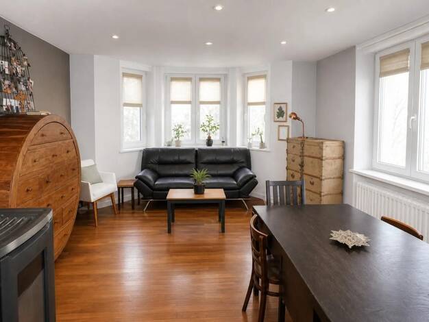 41 annonces Immobilier à vendre Anould 88650 , Seloger.com