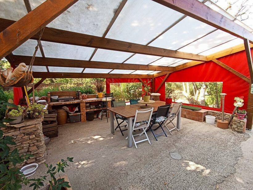 Maison 3 pièces 81 m² · à Pontchâteau · 81,2 m² · 220 500 €