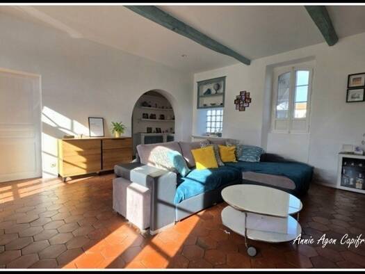 Maison à vendre 335 000 € 5 pièces 4 chambres 174 m² 1 970 m² de terrain Bours 65460