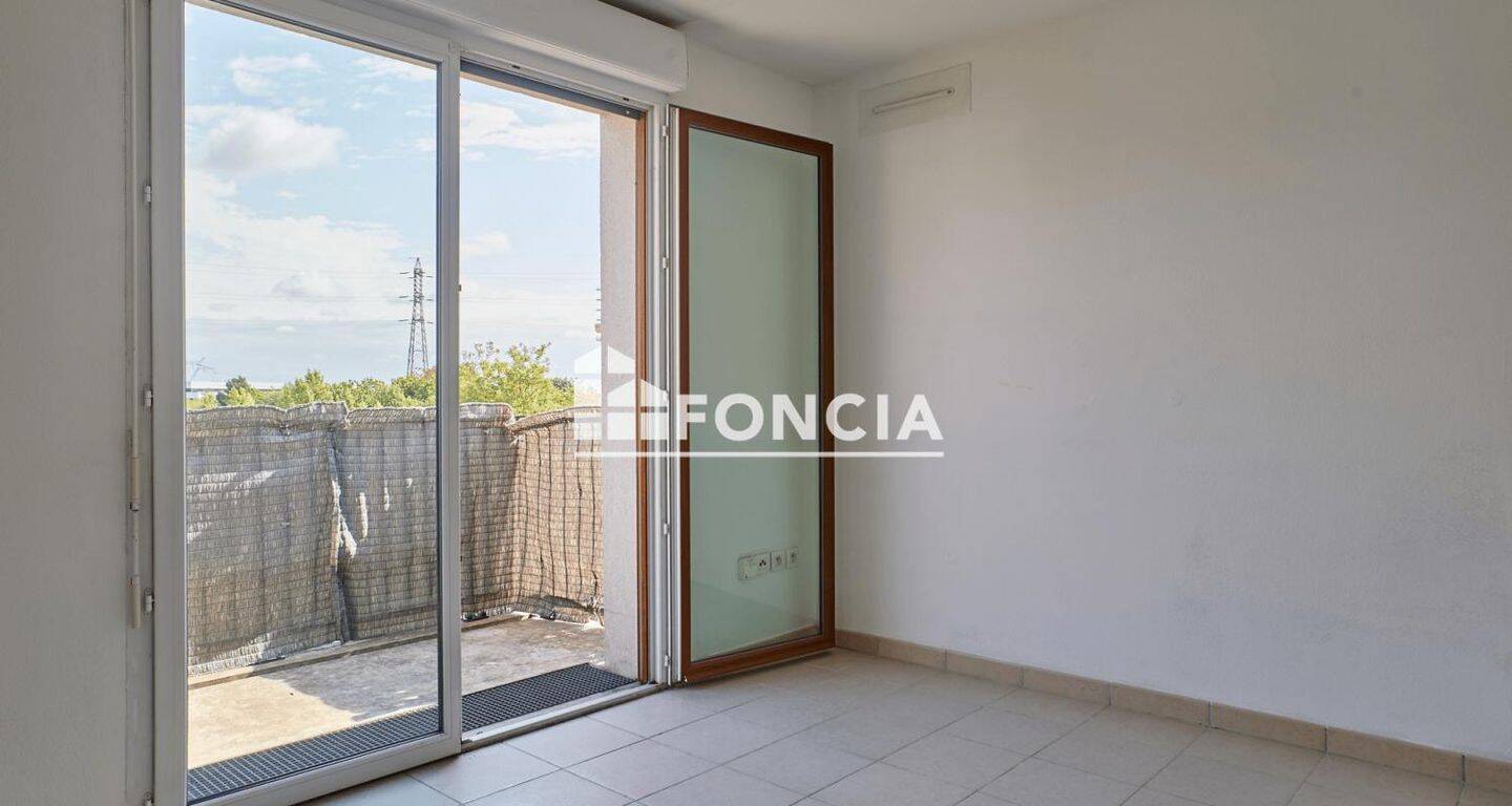 Appartement 1 pièce 21 m² · à Cenon · 21 m² · 73 000 €