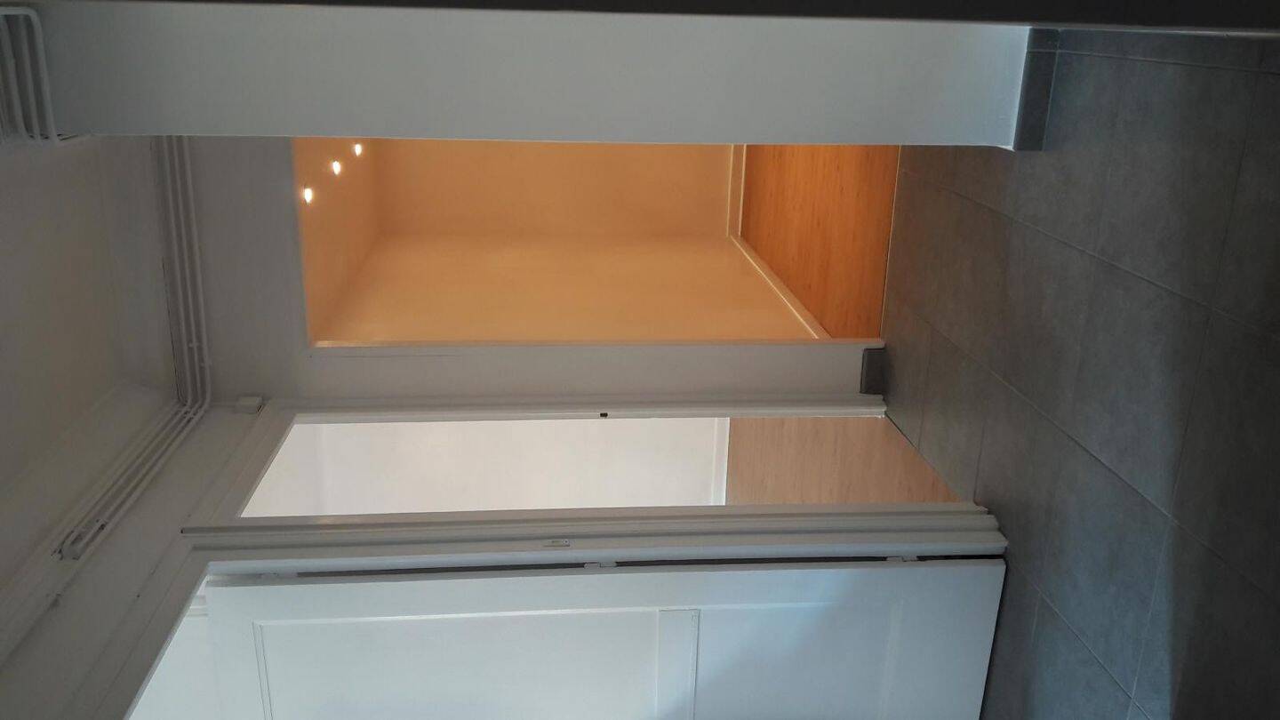 Appartement 2 pièces 56 m² · à Lyon 4ème Arrondissement · 56 m² · 1 020 €
