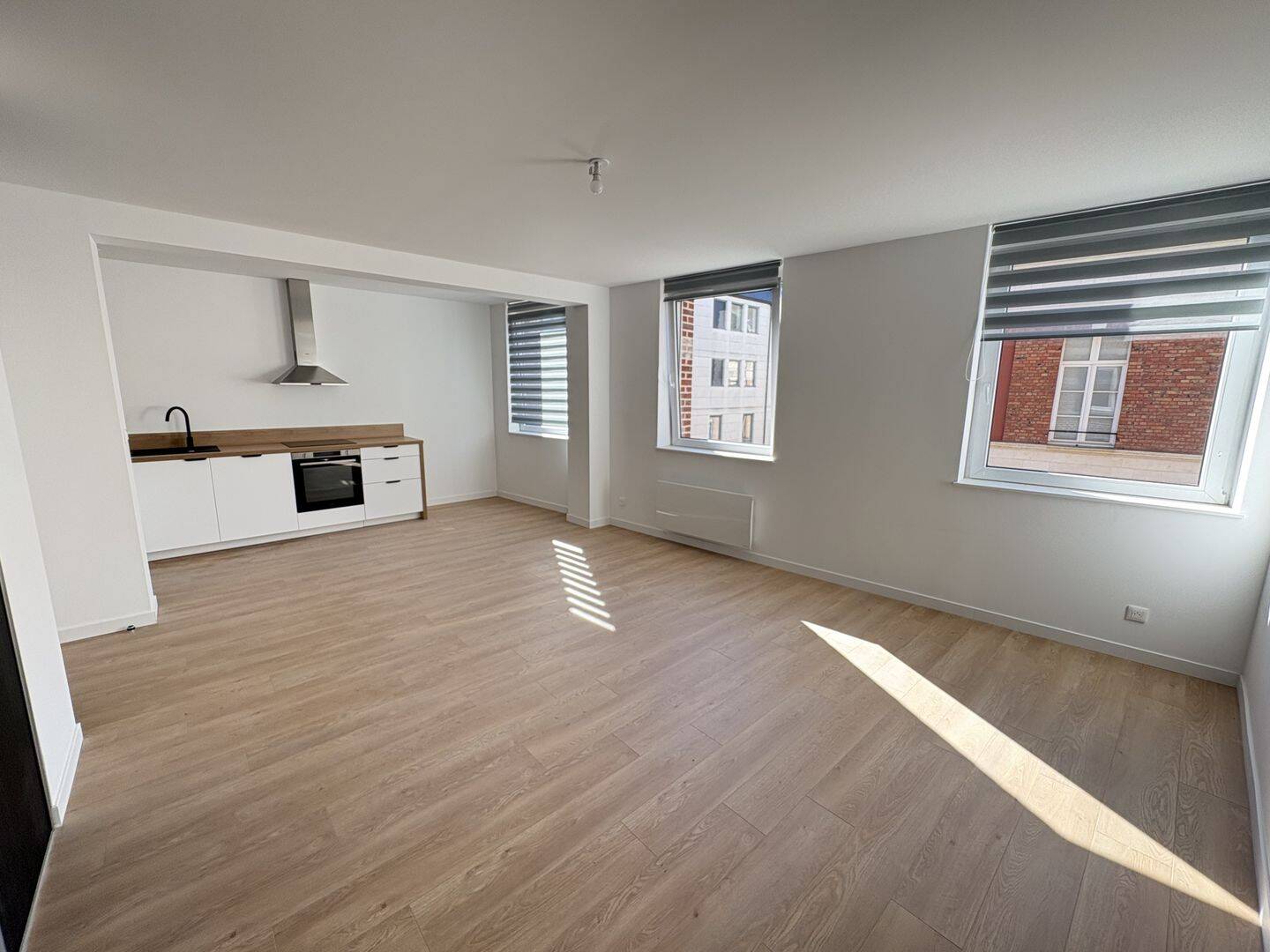 Appartement 3 pièces 67 m² · à Amiens · 67 m² · 255 000 €