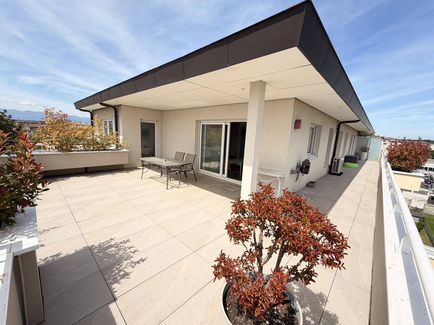 Appartement 5 pièces 138 m² · à Annemasse · 137,6 m² · 760 000 €