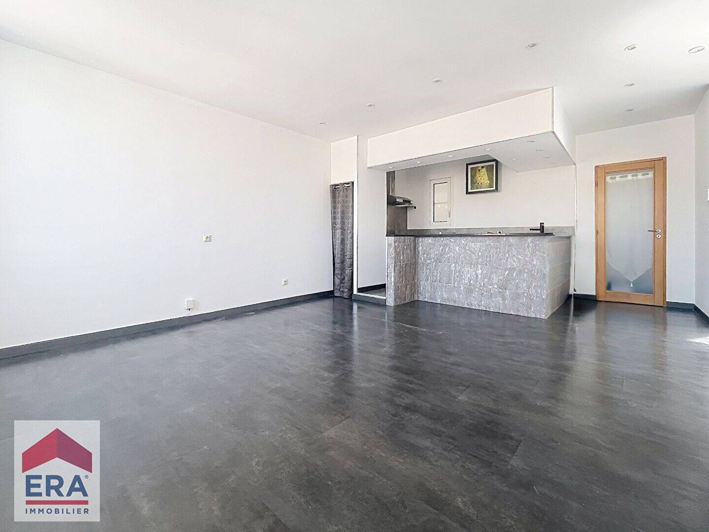 Appartement 2 pièces 47 m² · à Marseille 12ème Arrondissement · 46,5 m² · 850 €
