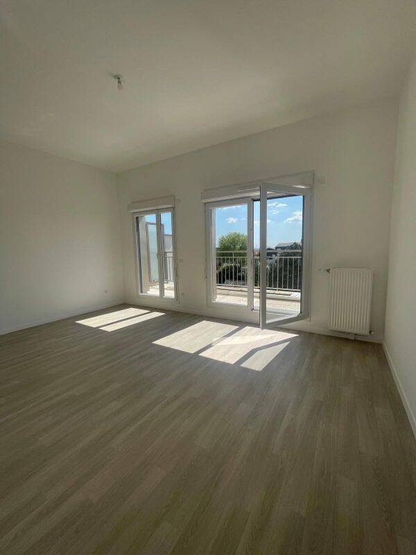 Appartement 4 pièces 80 m² · à Annecy · 80 m² · 549 000 €