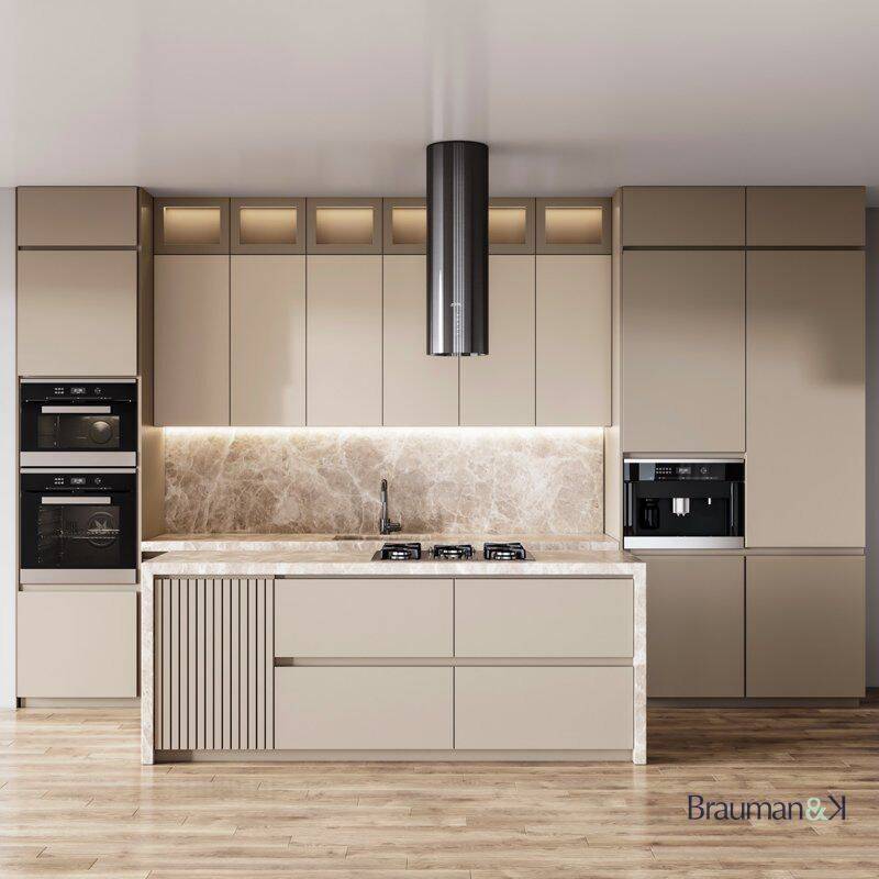 Maison 5 pièces 99 m² · à Entrelacs · 99 m² · 408 000 €