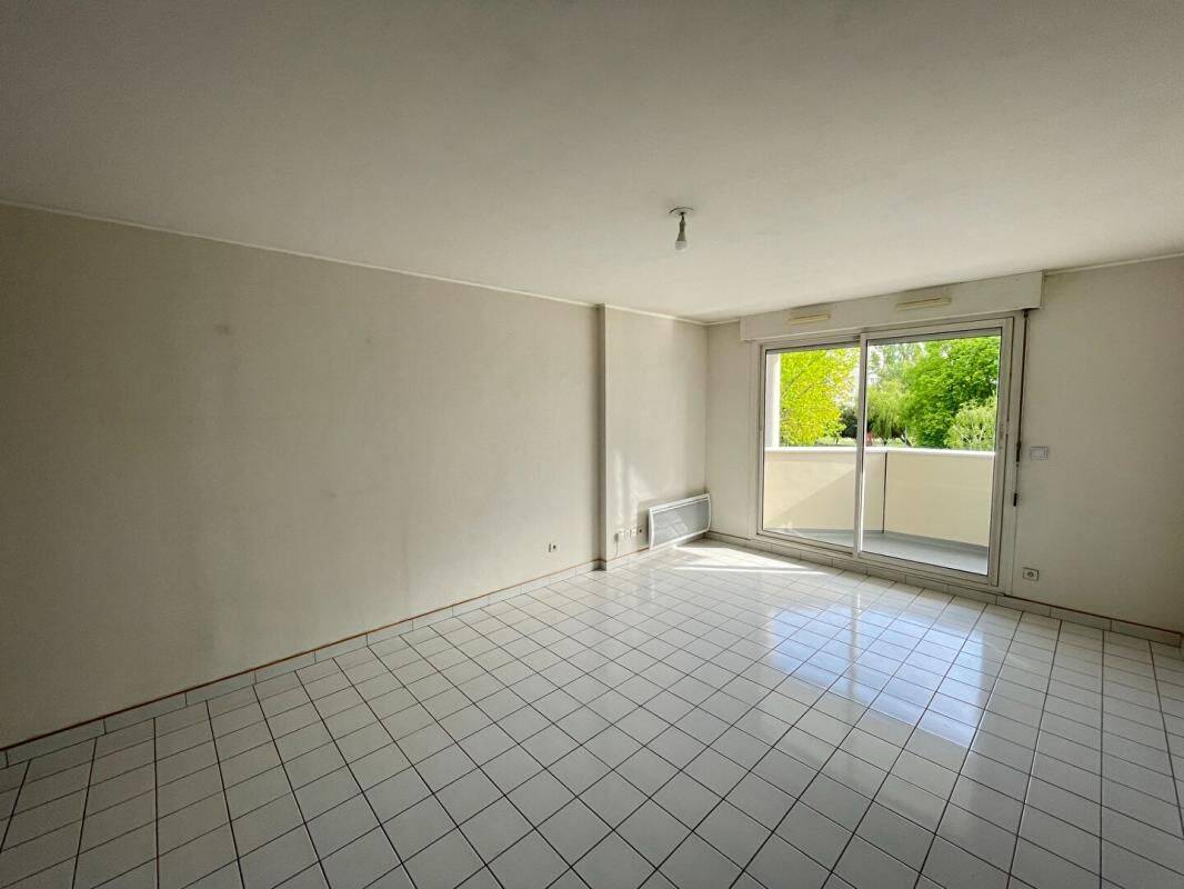 Appartement 3 pièces 70 m² · à Chalon-sur-Saône · 70 m² · 695 €/mois