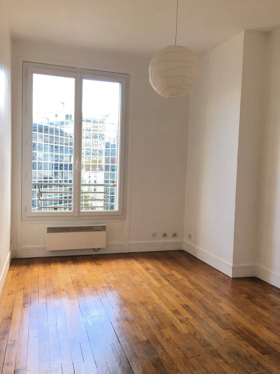 Appartement 2 pièces 39 m² · à Boulogne-Billancourt · 39,1 m² · 294 000 €