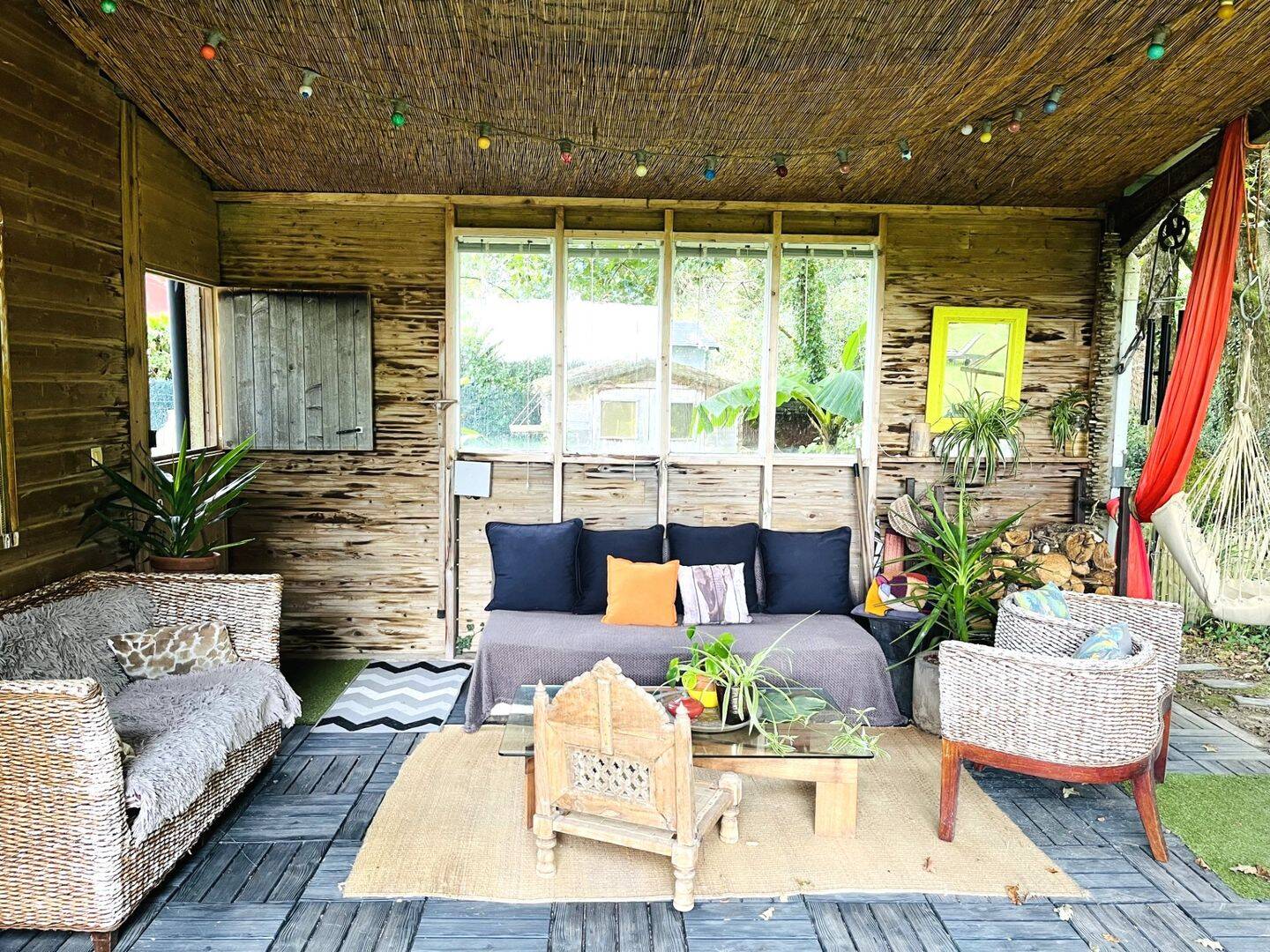 Maison 4 pièces 140 m² · à Saubrigues · 140 m² · 440 000 €