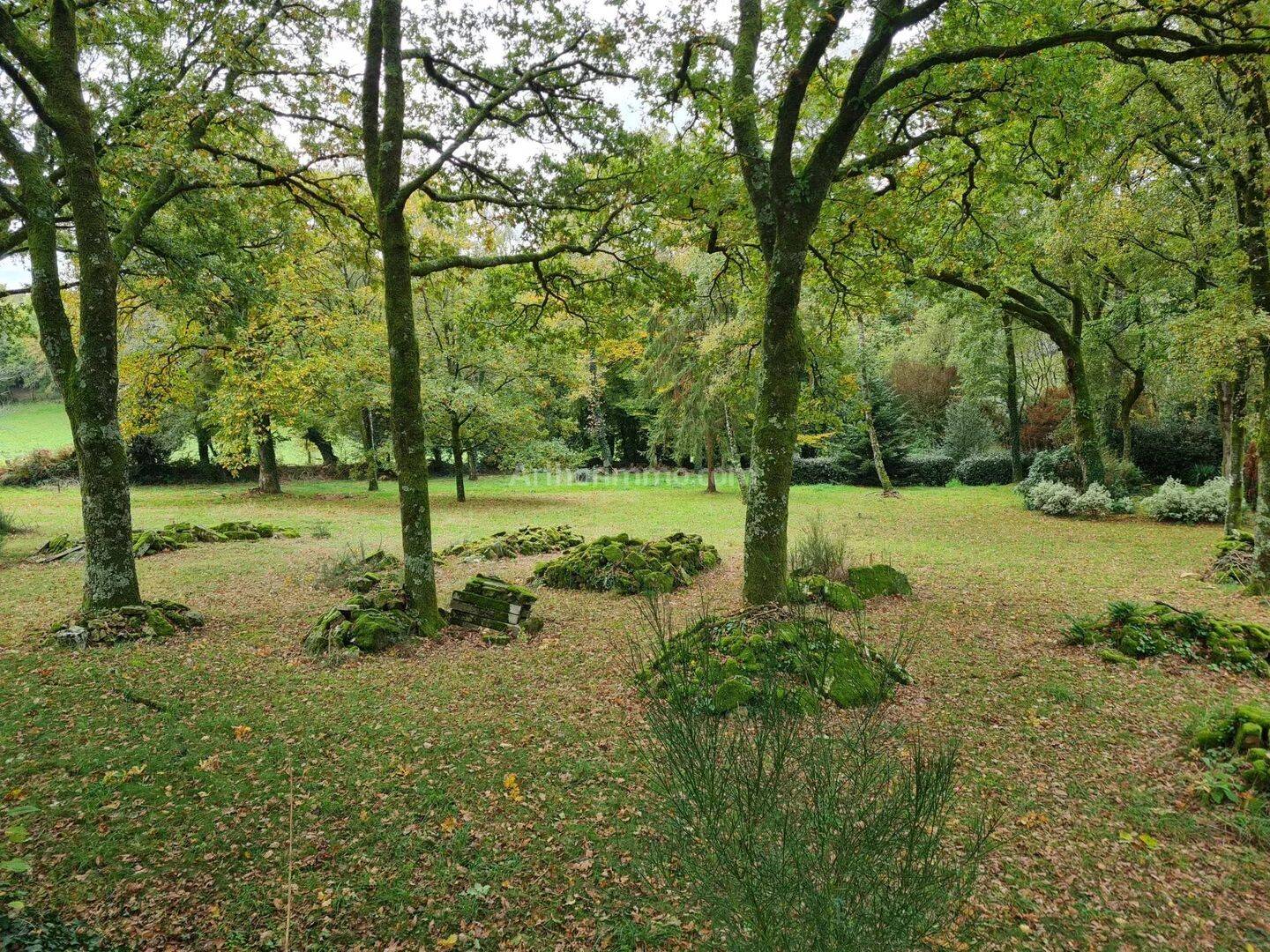 Maison 7 pièces 180 m² · à Brandivy · 180 m² · 423 200 €