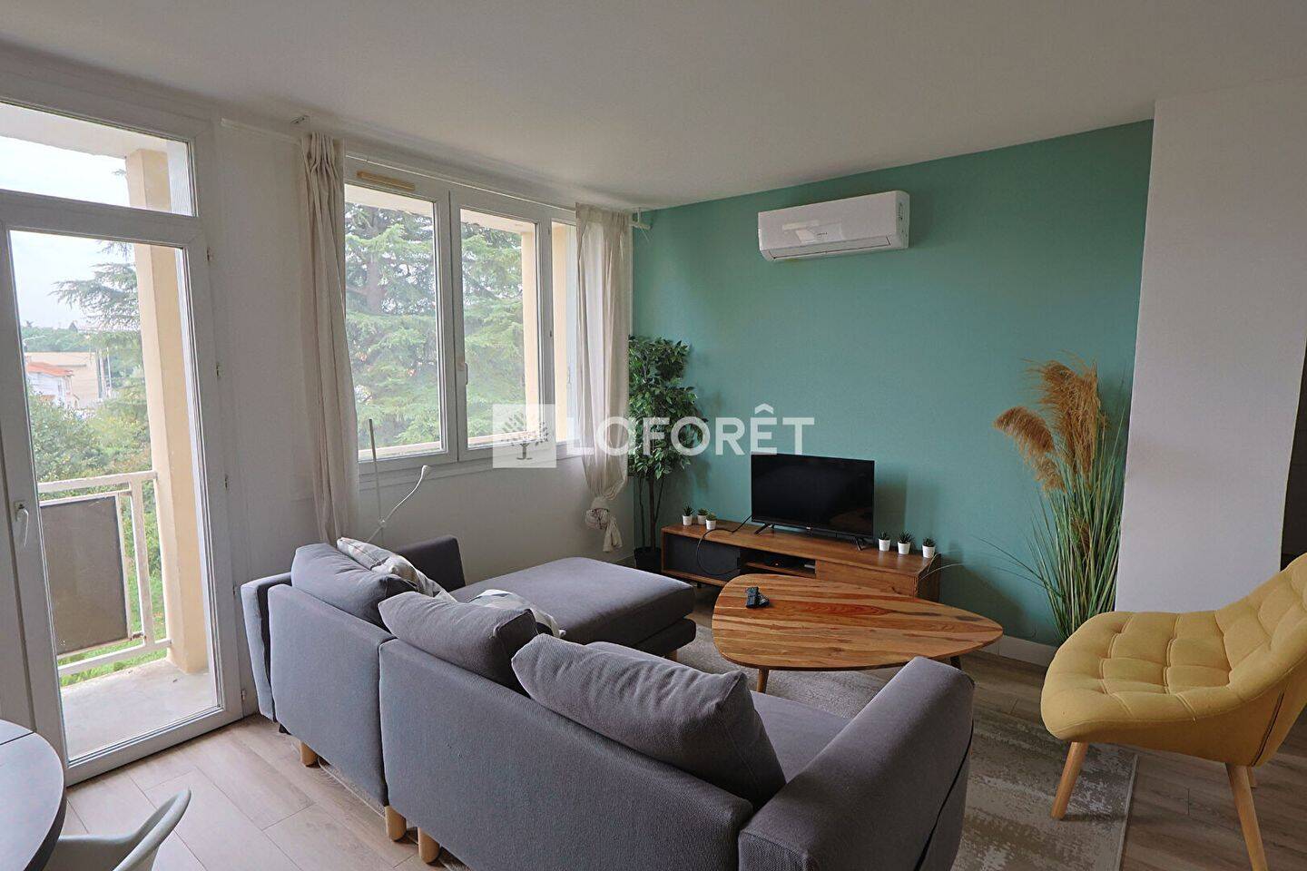 1 pièce 9 m² · à Montpellier · 9 m² · 433 €/mois