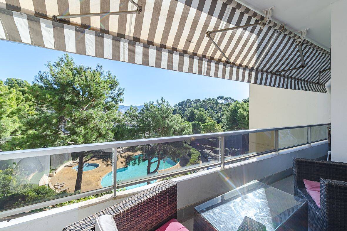 Appartement 3 pièces 92 m² · à Marseille 8ème Arrondissement · 92 m² · 549 800 €
