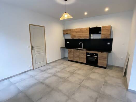 Maison à vendre 126 000 € 6 pièces 4 chambres 106 m² 380 m² de terrain Saint-Souplet 59360