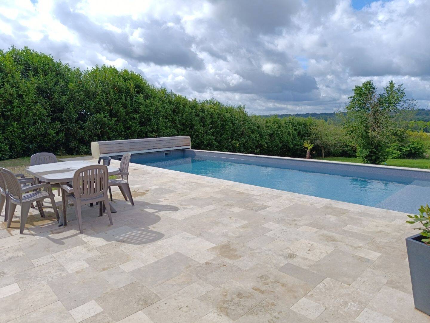 Maison 6 pièces 186 m² · à Laimont · 186 m² · 305 000 €