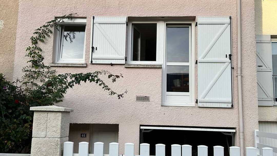 Maison 5 pièces 91 m² · à Le Malesherbois · 91 m² · 180 468 €