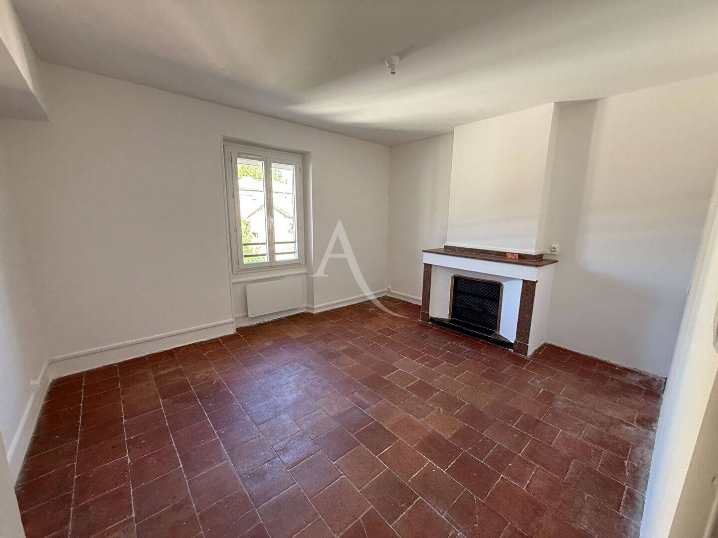 Appartement 3 pièces 74 m² · à Carcassonne · 74,3 m² · 560 €