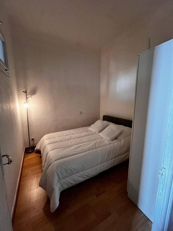 Appartement 2 pièces · à Marseille 5ème Arrondissement · 850 €