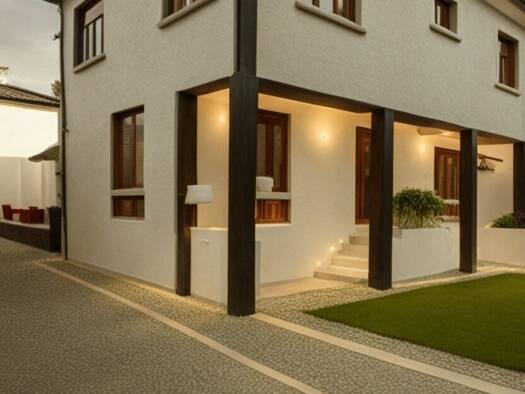 Maison à vendre 169 000 € 5 pièces 4 chambres 111 m² Soufflenheim 67620