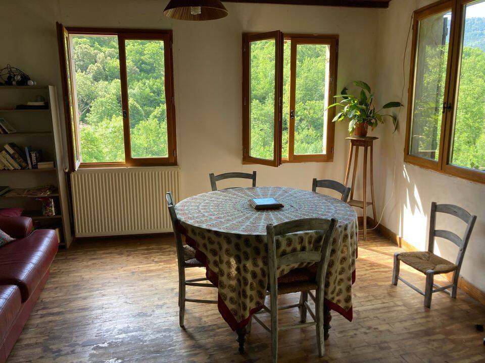 Appartement 3 pièces 70 m² · à Pommiers · 70 m² · 590 €