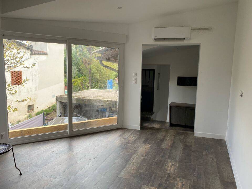 Appartement 2 pièces 48 m² · à Charly · 48 m² · 990 €/mois