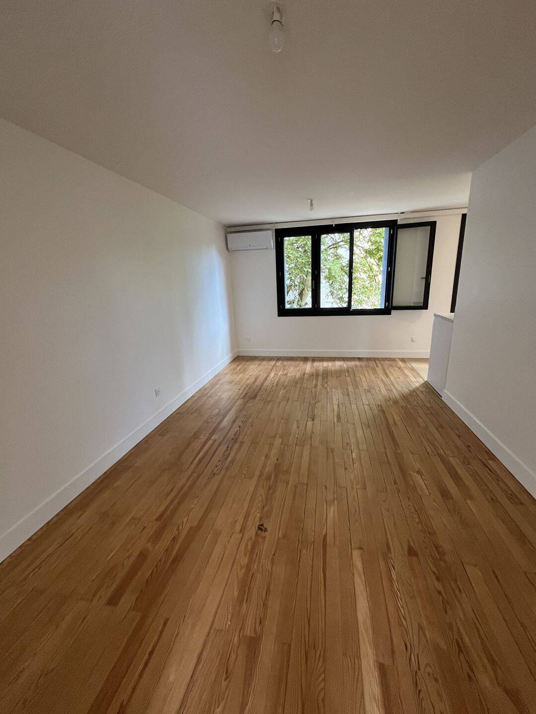Appartement 4 pièces 62 m² · à Toulouse · 62 m² · 1 061 €/mois