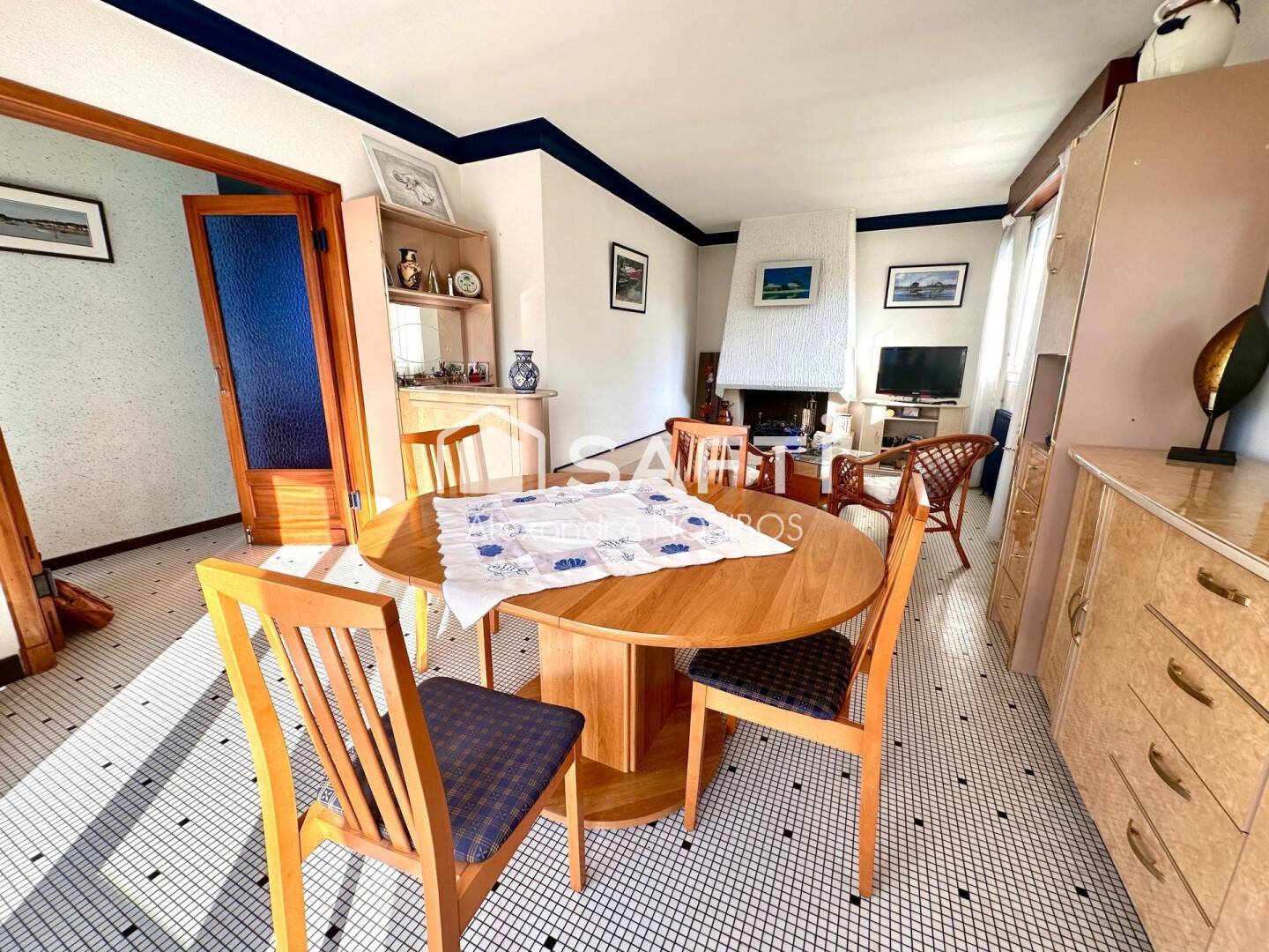 Maison 4 pièces 80 m² · à Andernos-les-Bains · 80 m² · 499 000 €