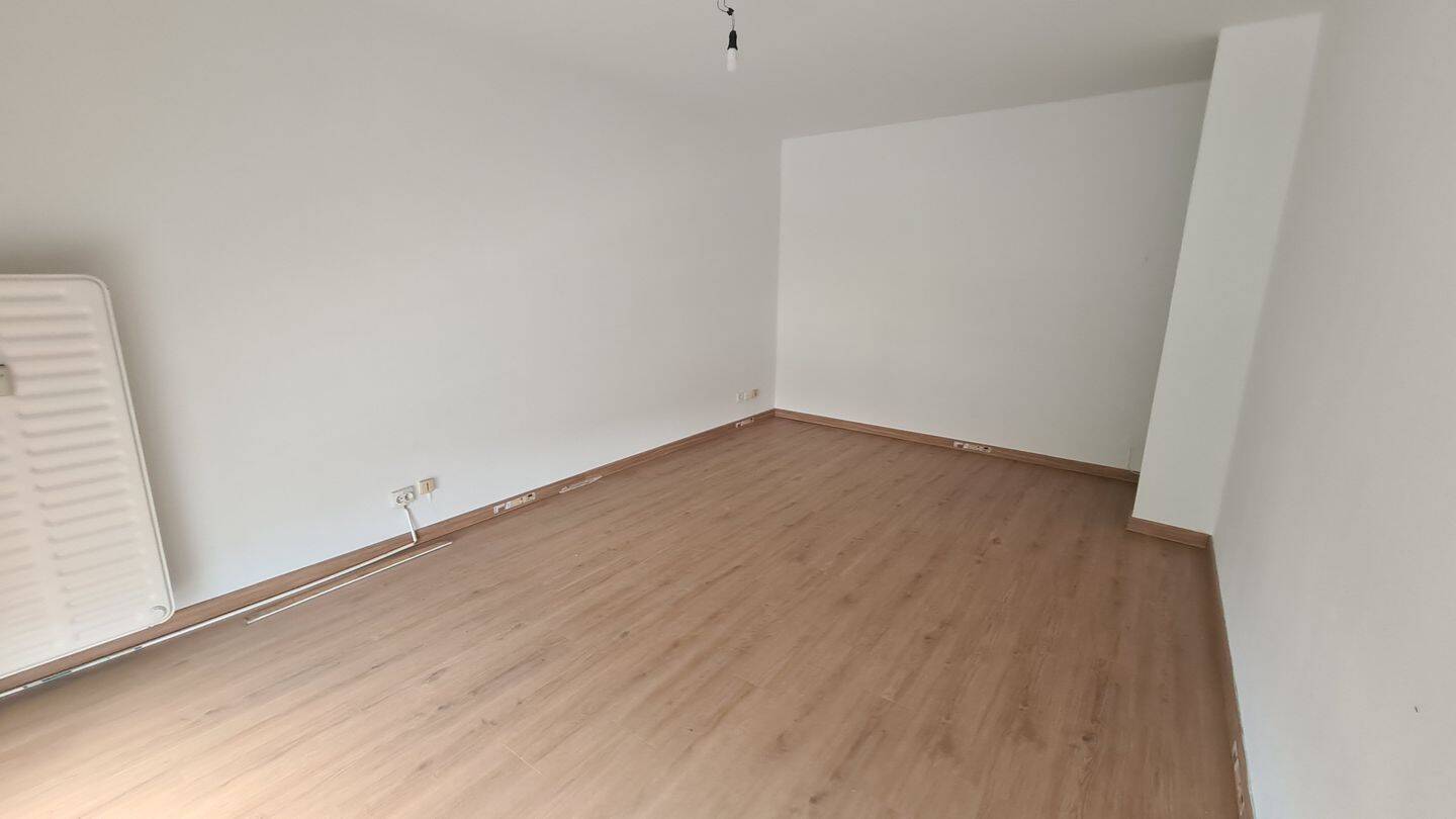 Appartement 1 pièce 24 m² · à Mulhouse · 24 m² · 49 000 €