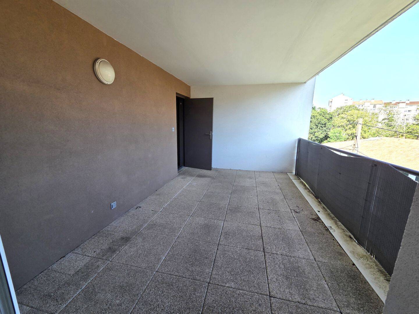 Appartement 3 pièces 59 m² · à Bayonne · 59 m² · 300 000 €