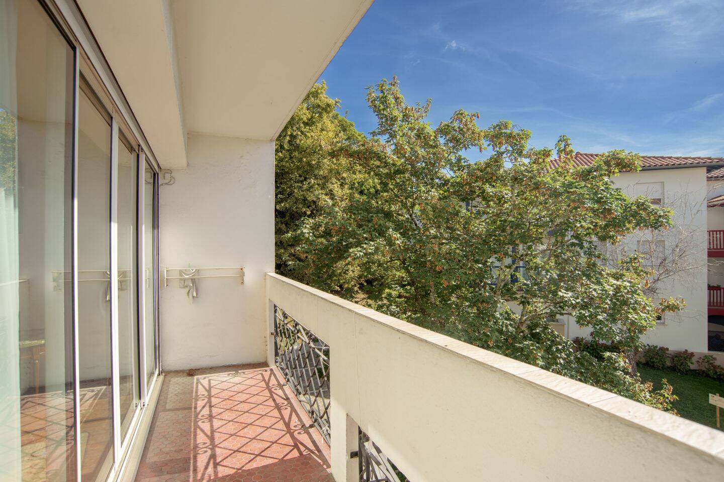 Appartement 3 pièces 68 m² · à Hendaye · 68 m² · 240 000 €