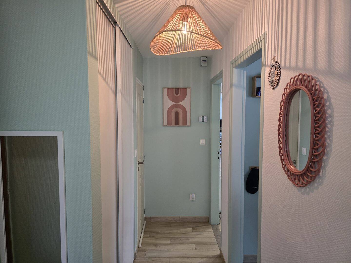 Maison 5 pièces 108 m² · à Woincourt · 108 m² · 163 000 €
