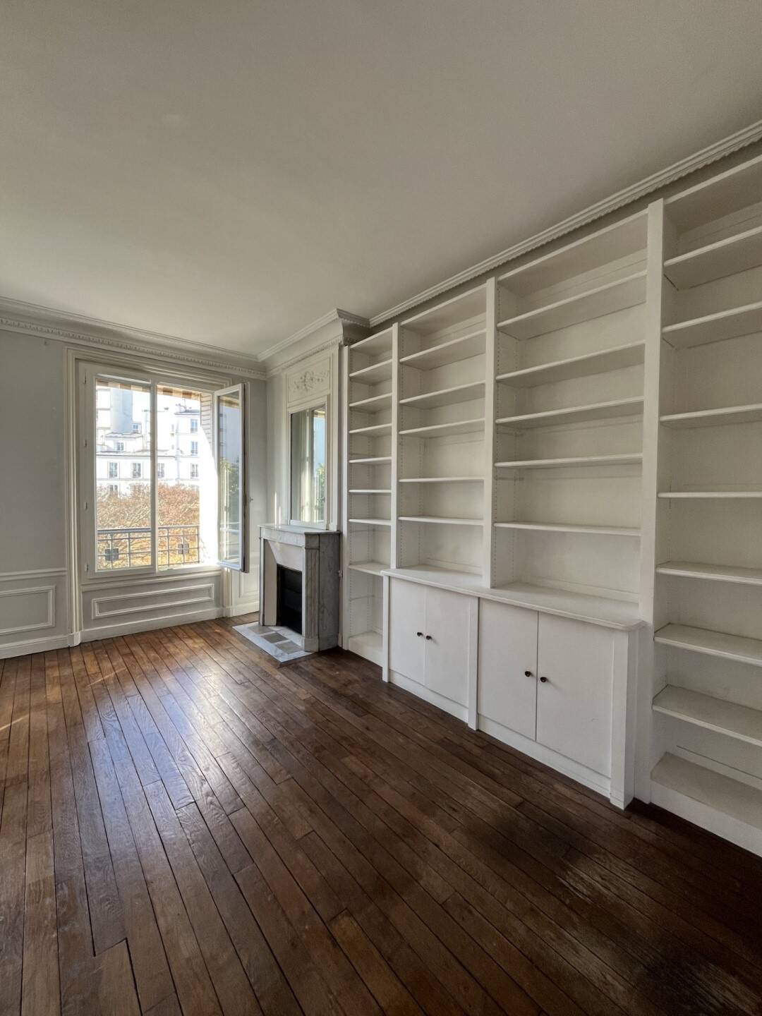 Appartement 2 pièces 67 m² · à Paris 13ème Arrondissement · 67 m² · 2 100 €/mois