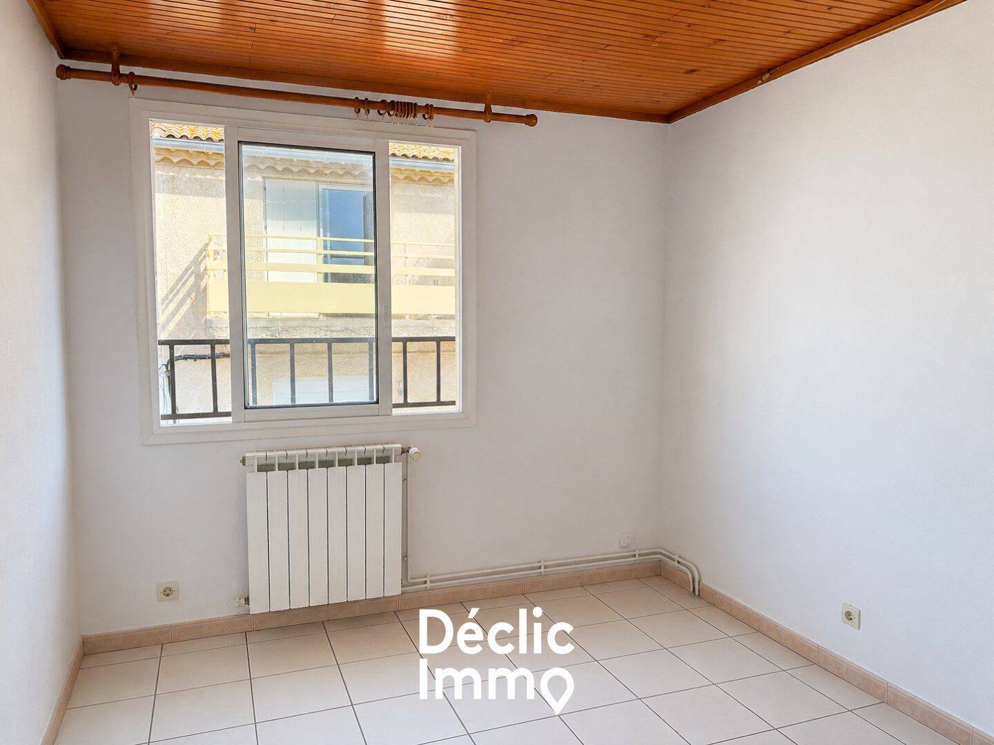 Maison 5 pièces 128 m² · à Le Grau-du-Roi · 128 m² · 365 000 €