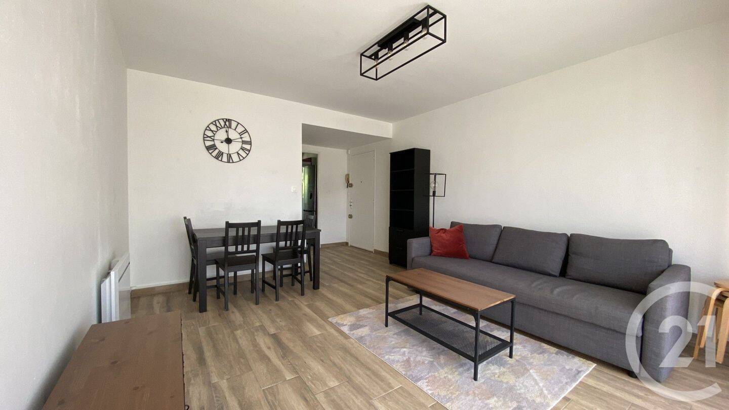 Appartement 2 pièces 48 m² · à Avignon · 48 m² · 640 €/mois