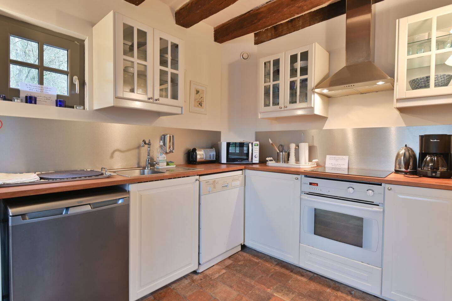 Maison 4 pièces 70 m² · à Amboise · 70 m² · 265 000 €