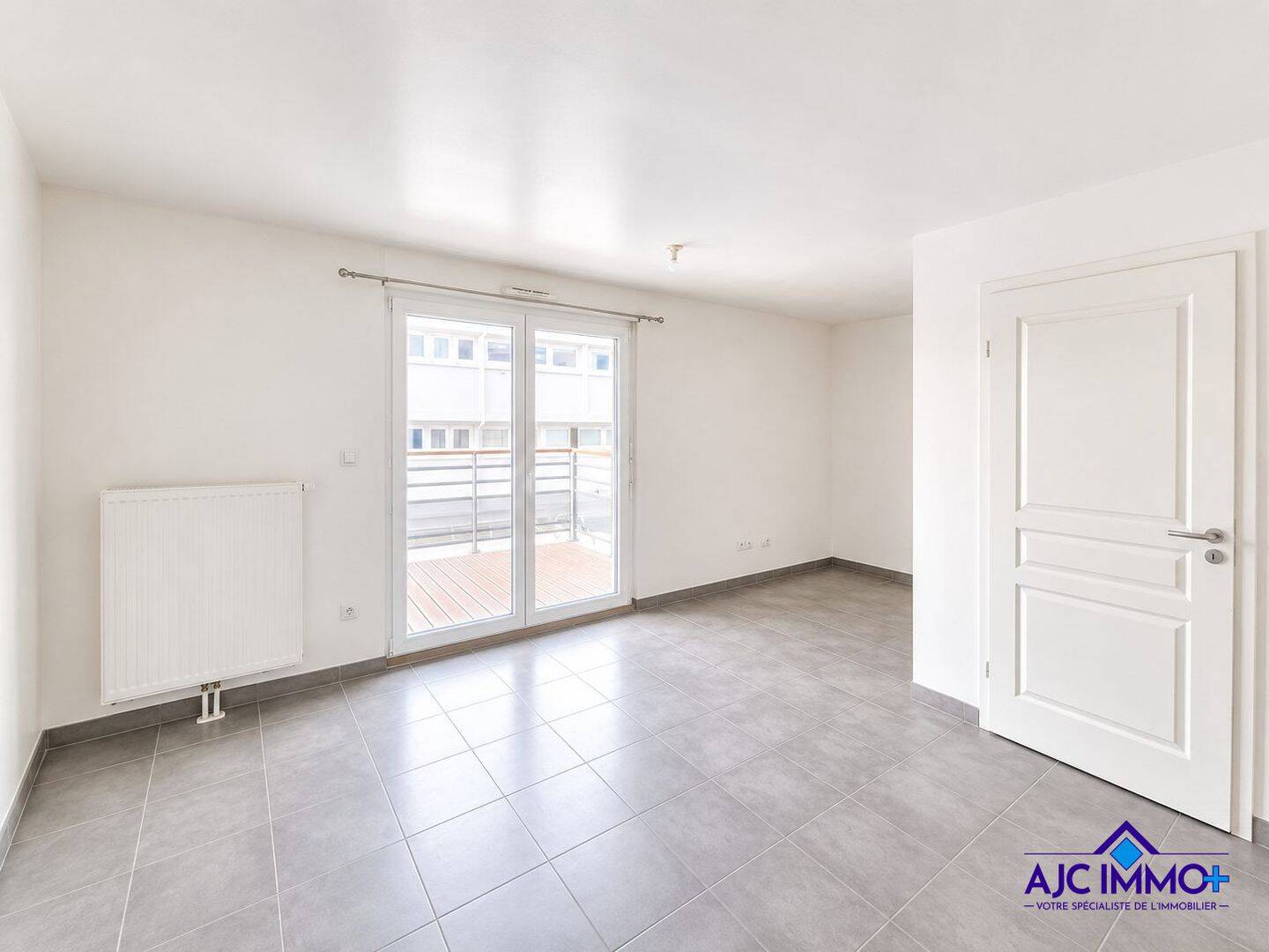 Appartement 2 pièces 43 m² · à Strasbourg · 43 m² · 149 900 €