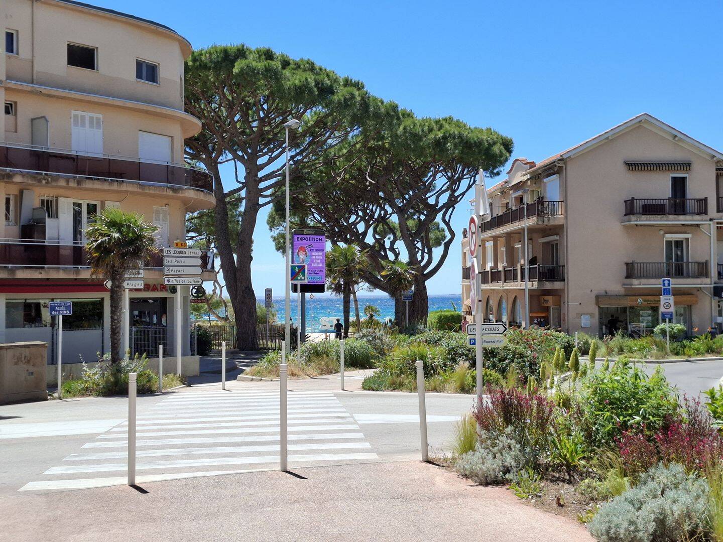 Maison 3 pièces 82 m² · à Saint-Cyr-sur-Mer · 82 m² · 575 000 €