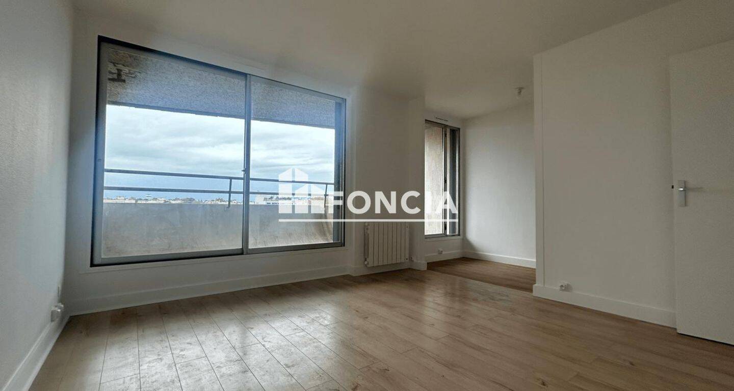 Appartement 1 pièce 25 m² · à Chatou · 25 m² · 850 €/mois