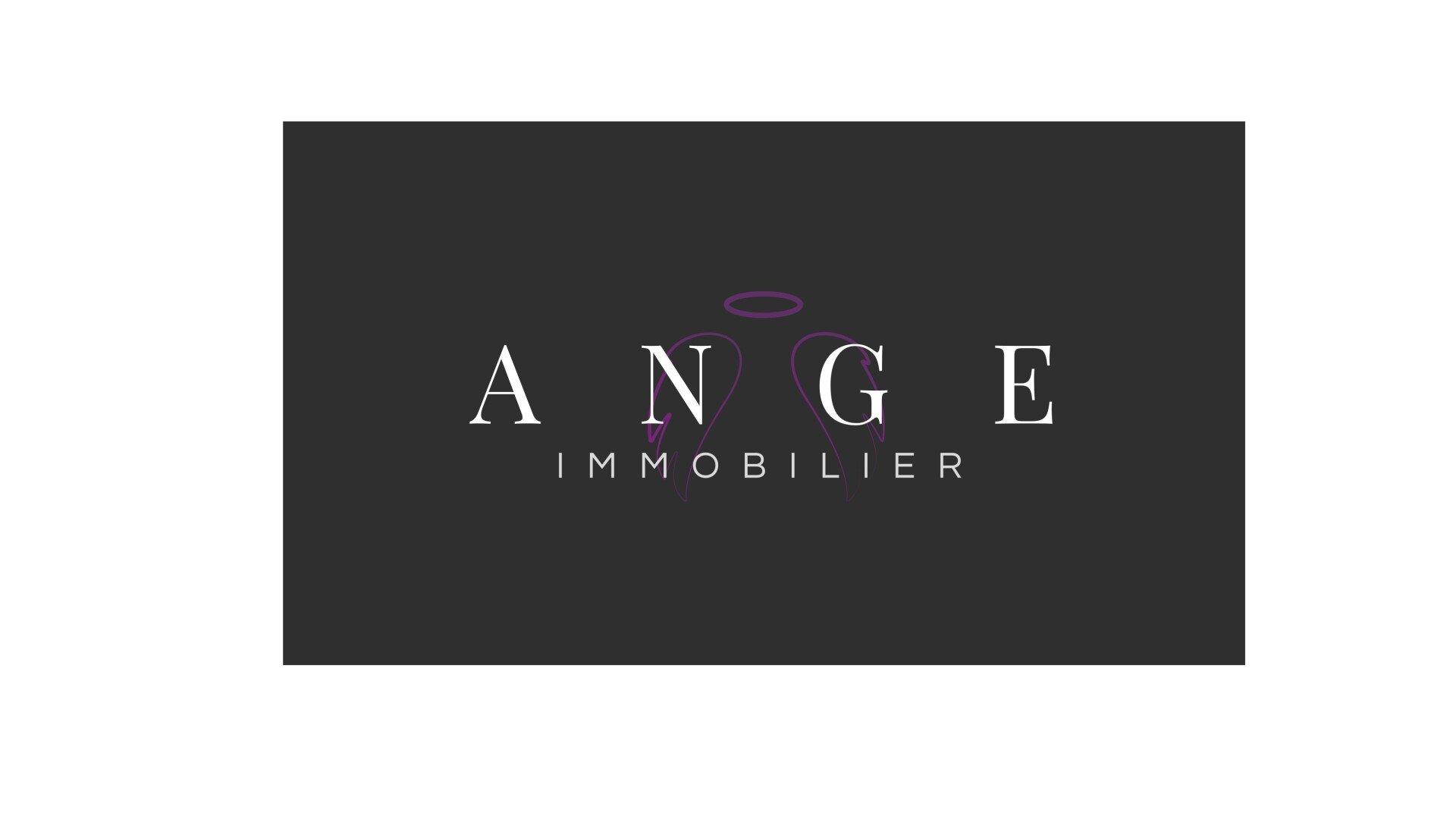 Ange Immobilier