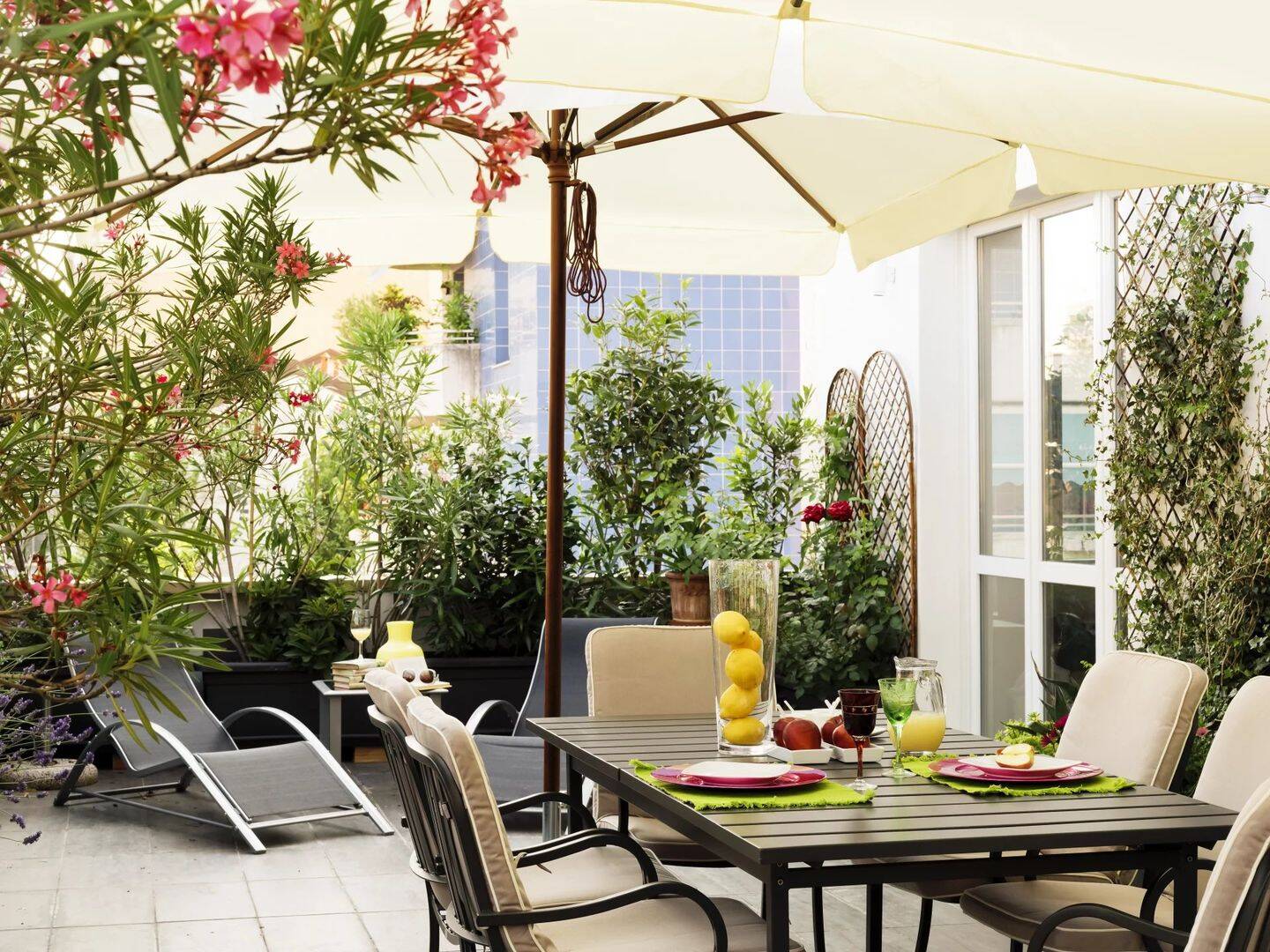Appartement 3 pièces 62 m² · à Bourg-la-Reine · 62 m² · 440 000 €