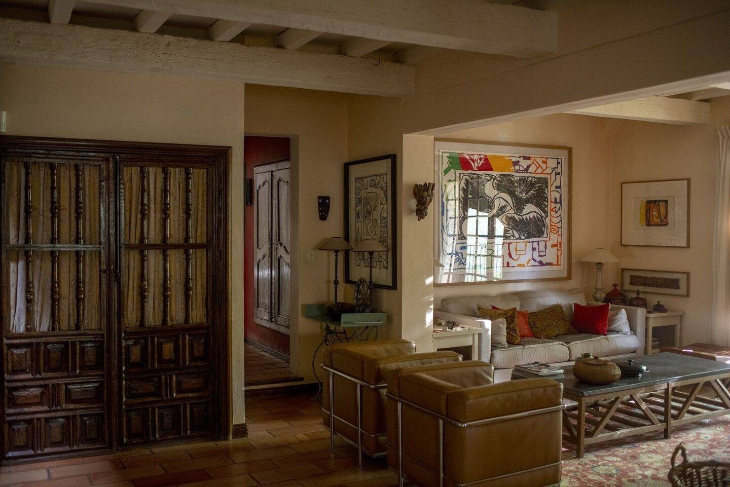 Maison 9 pièces 234 m² · à Arles · 234 m² · 950 000 €