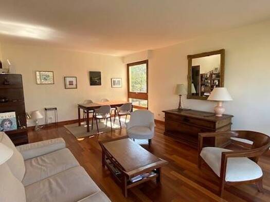 Appartement à vendre 330 000 € 4 pièces 3 chambres 89 m² Étage 3/6 Beauregard La Celle-Saint-Cloud 78170