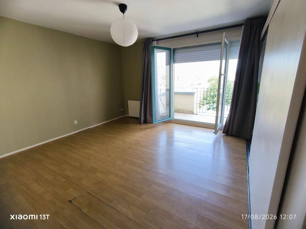 Appartement 2 pièces 37 m² · à Brie-Comte-Robert · 37 m² · 730 €