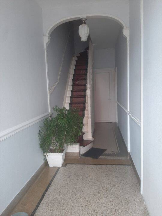 Appartement 1 pièce 28 m² · à Valenciennes · 28 m² · 585 €/mois
