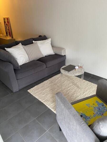 Appartement 1 pièce 35 m² · à Mérignac · 35 m² · 164 900 €